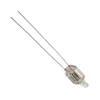 Đèn Led Báo Nguồn 220V