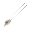 Đèn Led Báo Nguồn 220V