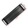 Giá Đỡ PCB Chống Tĩnh Điện Hai Tai – Khung Đỡ Mạch In ESD, Giá Đỡ Dải PCB Sửa Chữa Điện Tử