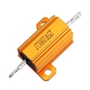 Điện Trở Nhôm 25W 5%