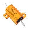 Điện Trở Nhôm 25W 5%