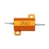 Điện Trở Nhôm 25W 5%