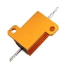 Điện Trở Nhôm 25W 5%