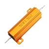 Điện Trở Nhôm 50W 5%
