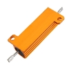 Điện Trở Nhôm 50W 5%