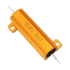 Điện Trở Nhôm 50W 5%