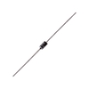 Diode 1N4001 1A