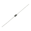 Diode 1N4007 1A (DIP)