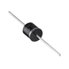 Diode 6A10