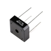 Diode Cầu Vuông KBPC 3A 10A