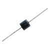 Diode Chỉnh Lưu 10A10 10A 1000V