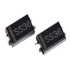 Diode Dán SS36 3A 60V