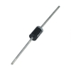 Diode FR107