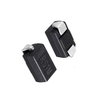 Combo 10 Diode FR107 SMD Chân Dán