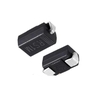 Combo 10 Diode FR107 SMD Chân Dán