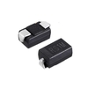 Combo 10 Diode FR107 SMD Chân Dán