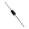 Diode FR207 2A 1000V DIP