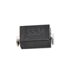 Diode SS34 Chân Dán