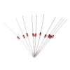 Diode Zener 1/2W - Túi 10 con