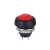 Công Tắc Nhấn Nhả PBS3B 12MM Chống Nước