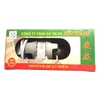 Động Cơ Quạt Điện 220V Hữu Thành - Motor Quạt Điện Quấn Dây Đồng