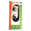 Động Cơ Quạt Điện 220V Hữu Thành - Motor Quạt Điện Quấn Dây Đồng