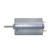 Động Cơ 180 SB Trục Dài 85MM Đường Kính Trục 2MM Tốc Độ 40000 Vòng Phút Điện Áp Định Mức 18VDC