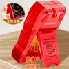 Đồng Hồ Vạn Năng Kĩ Thuật Số ANENG Màn Hình Số Thông Minh SZ06