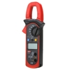 Đồng Hồ Ampe Kìm Kẹp Dòng Uni-T UT203