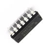IC Logic 74LS86 DIP14