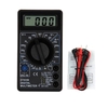 Đồng Hồ Vạn Năng DT830B DIGITAL MULTIMETER