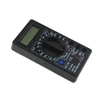 Đồng Hồ Vạn Năng DT830B DIGITAL MULTIMETER