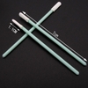 Dung Dịch Chất Tẩy Rửa Vệ Sinh Tai Nghe Mic Loa Bảng Mạch Điện Thoại Di Động 70ml 20x68mm