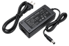 Sạc Pin Lithium 36V 42V 2A - Bộ Sạc 42V Cho Pin Xe Điện 36V, Đầu Cắm DC 5.5x2.5mm, Sạc Pin Lithium Có Đèn Báo