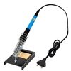 Bộ Sửa Chữa Điện Tử Đồng Hồ Vạn Năng XL830 Kèm Ví Da TMBK 5x16x26CM