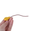 Pin CMOS Laptop CR2032 Nối Dây Cắm KST