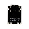 Mạch Sạc Pin Siêu Nhỏ 4.2V 1A Chân Sạc Type-C Có Bảo Vệ Pin