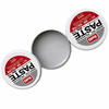 Kem Hàn Thiếc Solder Paste BS-10 – Dễ Hàn, Bám Tốt, Dùng Cho Điện Tử & Sửa Chữa
