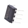 IC Chuyển Đổi Tín Hiệu SN75176 RS-485 DIP8
