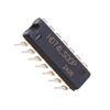 IC Logic 74LS00 DIP14