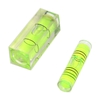 Thước Thuỷ Mini Cân Bằng Bọt Nước