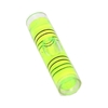 Thước Thuỷ Mini Cân Bằng Bọt Nước