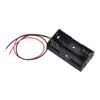 Đế Pin AA Không Nắp - Đế Pin Con Thỏ AA 1,5V (Đấu Nối Tiếp)