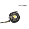 Hộp Nhựa Chống Tĩnh Điện ESD Đựng Linh Kiện Điện Tử A1 A2 – Hộp Đựng PCB, IC, Bo Mạch Chuyên Dụng
