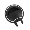 Nắp Thay Thế Dùng Cho Ấm Siêu Tốc