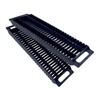 Giá Đỡ PCB Chống Tĩnh Điện Hai Tai – Khung Đỡ Mạch In ESD, Giá Đỡ Dải PCB Sửa Chữa Điện Tử