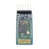 Module Thu Phát Bluetooth HC-05 Đã Ra Chân
