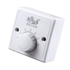 Hộp Số Quạt Trần 5 Số Núm Xoay Thông Minh 8686