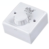 Hộp Số Quạt Trần 5 Số Núm Xoay Thông Minh 8686