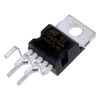 IC Âm Thanh TDA2040 TO-220
